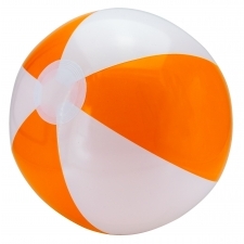 variant img