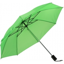 variant img
