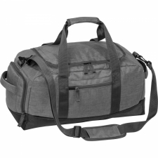 variant img