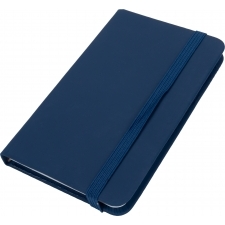 variant img