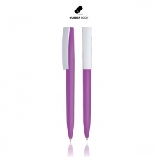 variant img