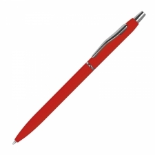 variant img