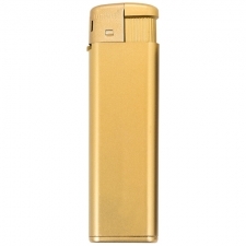 variant img