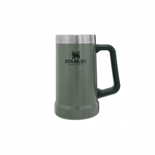 Kufel Stanley ADVENTURE BIG GRIP BEER STEIN 0,7 L