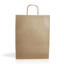 Torba papierowa / Kraft10