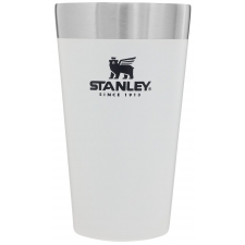 Kubek Stanley ADVENTURE STACKING BEER PINT 0,47 L
