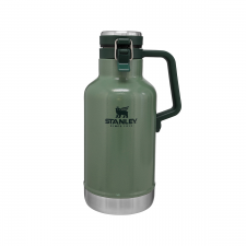 Kufel Stanley CLASSIC EASY POUR GROWLER 1,9 L