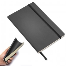 Notes A5 miękka termiczna okładka / Flexy