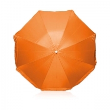 variant img