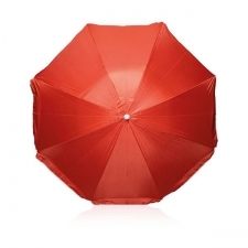 variant img