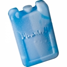 variant img