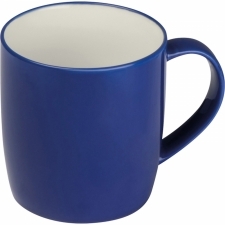 variant img