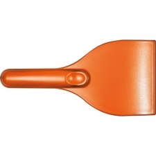 variant img
