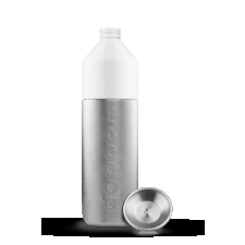 Butelka stalowa - Dopper Steel 1,1L