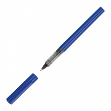 variant img