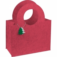 Torba prezentowa XMAS GENNARO
