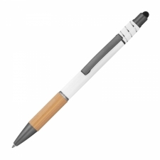 variant img