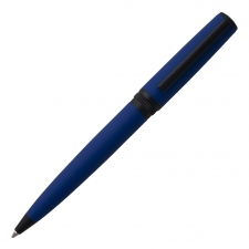 variant img