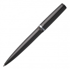 variant img