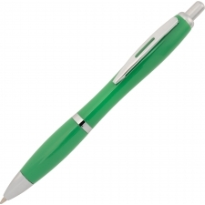 variant img
