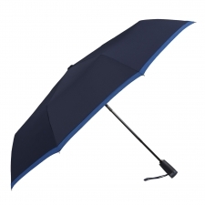 variant img