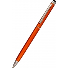 variant img
