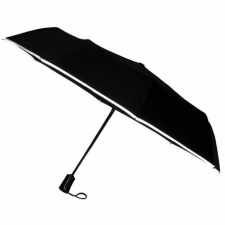 variant img