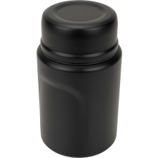 Pojemnik na żywność 550 ml CIBUS Schwarzwolf