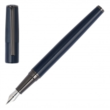 variant img