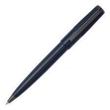 variant img