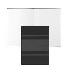 variant img