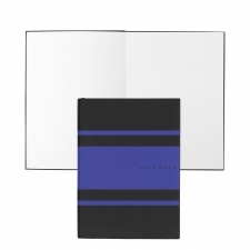 variant img