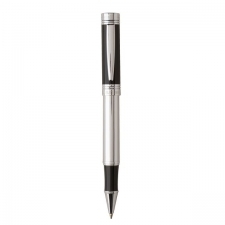 Pióro kulkowe Zoom Classic Black