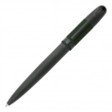 variant img