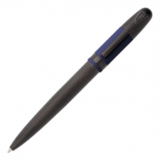 variant img