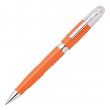 Długopis Classicals Chrome Orange