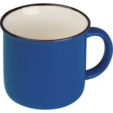 variant img