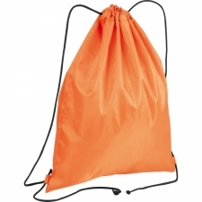 variant img