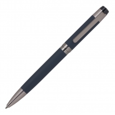 variant img