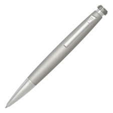 variant img