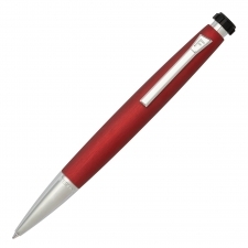 variant img