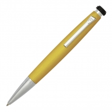 variant img