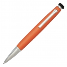 variant img