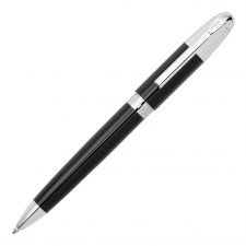 variant img