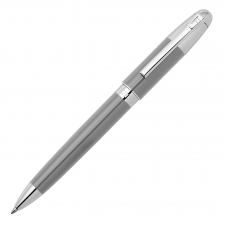 variant img