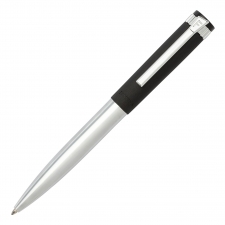 variant img
