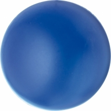 variant img