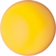 variant img