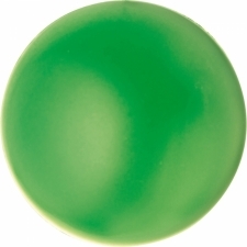 variant img
