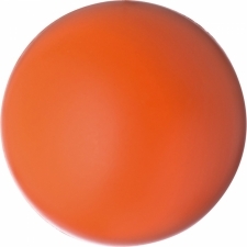 variant img